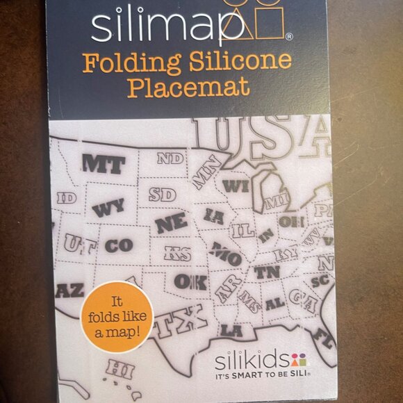 gosili feeding bundle - Picture 2 of 14